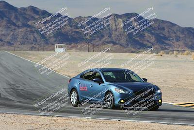 media/Jan-27-2024-SCCA SD (Sat) [[ce9e4b05a4]]/4-Novice Group/Session 1 (Back Straight Braking Zone)/